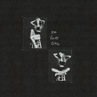 Ariana Grande - One Last Time