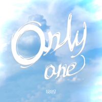L5ST - ONLY ONE