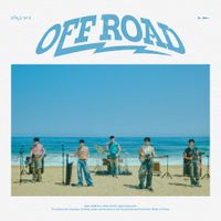 ONEWE - OFF ROAD