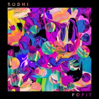 Bodhi - Popit
