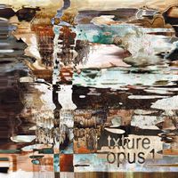 Txture - opus 1