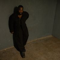 Dayo Bello - A Penny For Your Thoughts