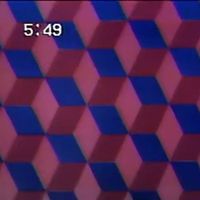 深夜放送1983 - 放​送​終​了​_001