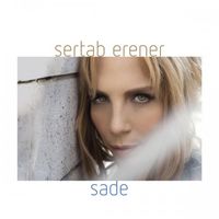 Sertab Erener - Sade