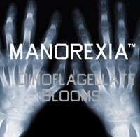 Manorexia - Dinoflagellate Blooms