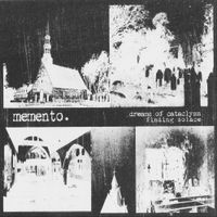 Memento. - Dreams of Cataclysm