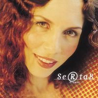 Sertab Erener - Sertab Erener