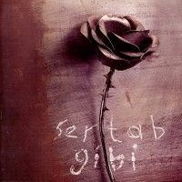 Sertab Erener - Sertab Gibi