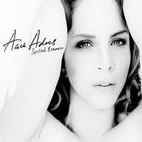 Sertab Erener - A&ccedil;ık Adres
