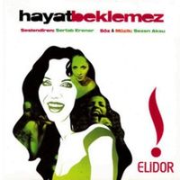 Sertab Erener - Hayat Beklemez