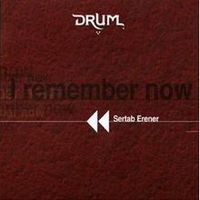 Sertab Erener - I Remember Now