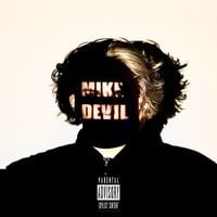 LiL Flash$ - Mike Devil