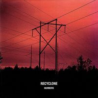 Recyclone - Numbers