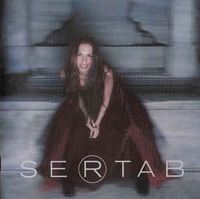 Sertab Erener - Sertab