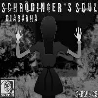Diabarha - Schr&ouml;dinger's Soul