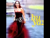 Sertab Erener - Bu yaz