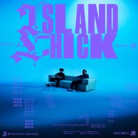 MERO - Island Chick