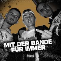 PATINA RECORDS - Mit der Bande f&uuml;r immer