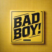 Zensery - BAD BOY! (bitte cancelt mich)