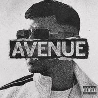 Soufian & SOTT - Avenue