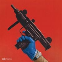 Nizi19 - Uzi