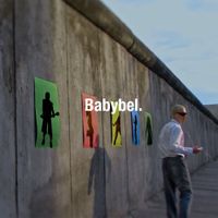 $OHO BANI - babybel