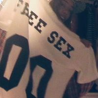 Yungpalo - FREE SEX
