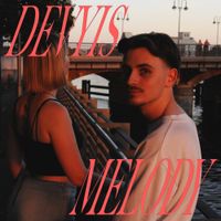Deyvis - Melody