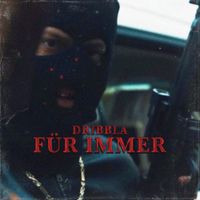 DRiBBLA - F&uuml;r Immer