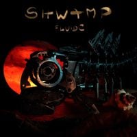Shwamp - Fluide