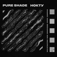 Pure Shade - Mad Intonations