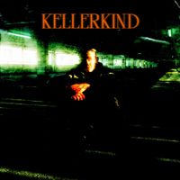 DONDON - Kellerkind