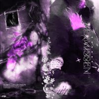 DONDON - Vermissen