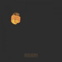 Many Rooms - Hollow Body