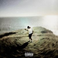 Ashhh - CRASHOUT
