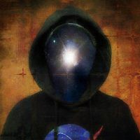 Half Deaf Clatch - An Unquiet Mind
