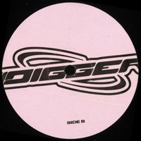 Minority Retort - Can't Give You Up