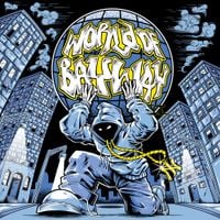 Bayway NJ - World Of Bayway: Volume 2