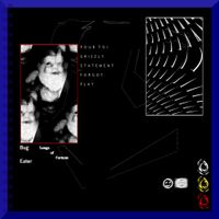 Bug Eater - Songs of Fortune