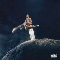 Side Baby - LEGGENDARIO