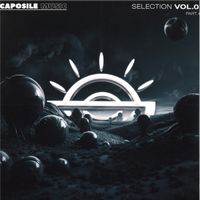 Various Artists - The Sound Of Garden: Selection Vol. 2