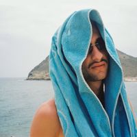 C Mar&iacute; - Vacaciones en Septiembre