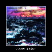 gyrofield - Ocean Eater