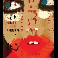 The Jesus and Mary Chain - Pop Seeds