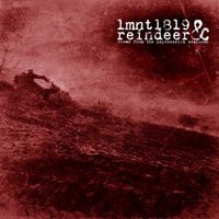 Reindeer - Views from the Psychedelik Deathcab