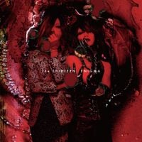 The Thirteen - ENIGMA