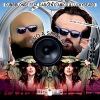 Dumbblonde - Fino a sera
