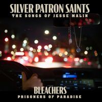 Bleachers - Prisoners Of Paradise