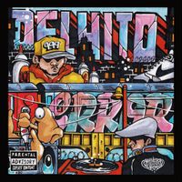 Error 999 - Del Hito