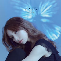 後藤真希 [Maki Goto] - prAyer